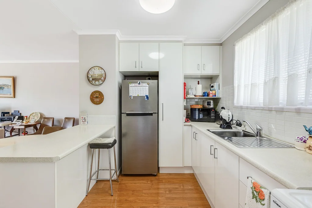 3/27 Gipps Street, Drayton, QLD 4350