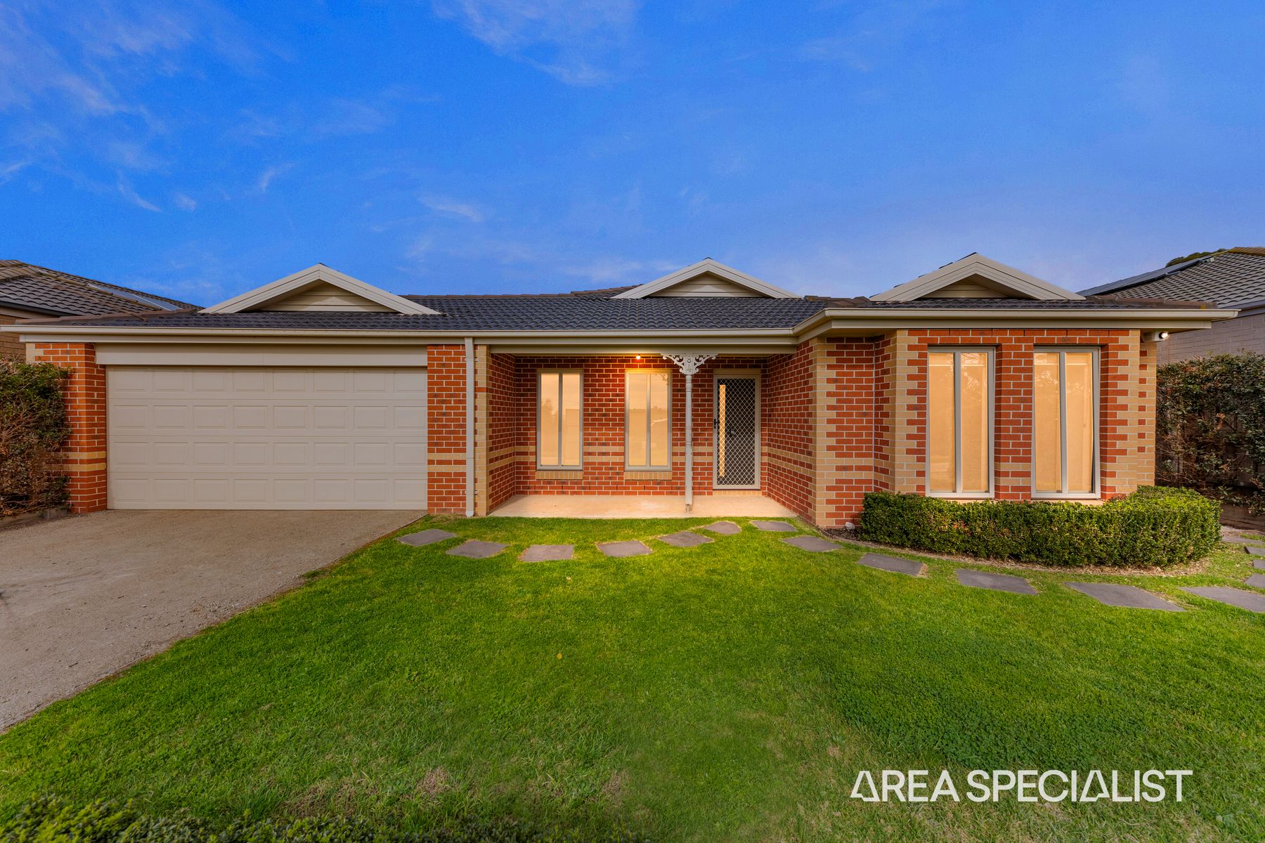 84 HOPETOUN RD, TOORADIN VIC 3980, 0 રૂમ, 0 બાથરૂમ, House