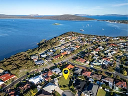 14 Corine Way, Bayonet Head