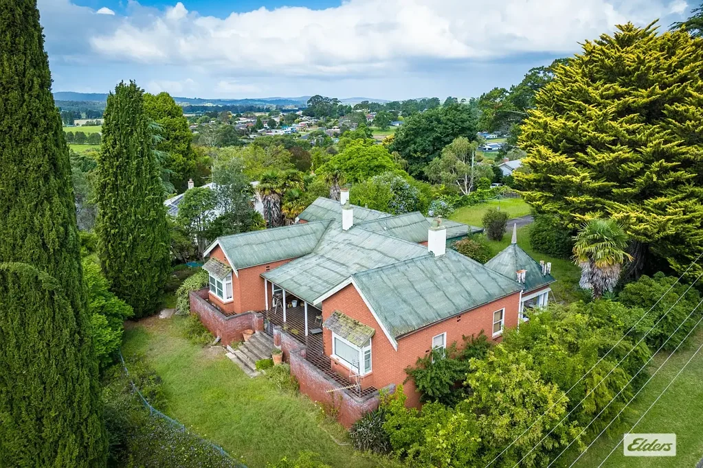15-17 Belmore Street, Bega, NSW 2550