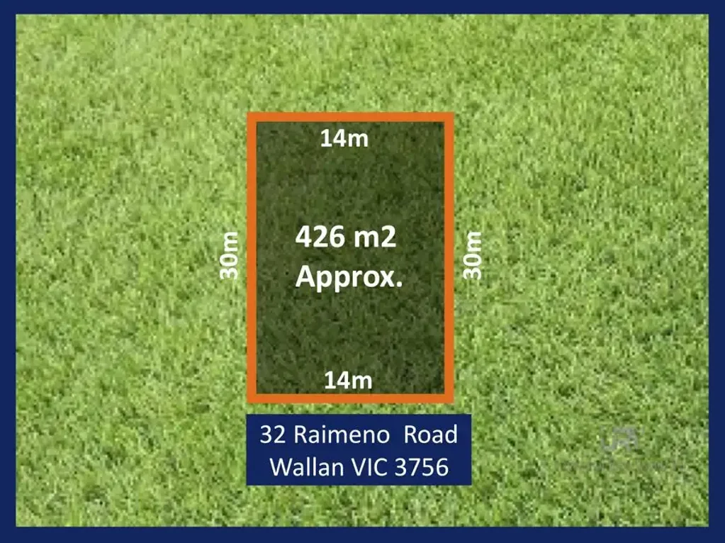 32 Raimeno Road, Wallan, VIC 3756