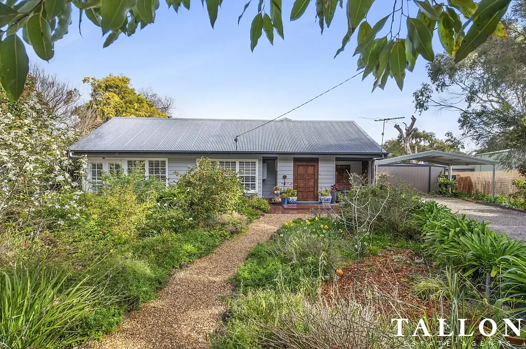 61 Milne Street, Crib Point, VIC 3919