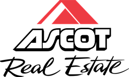 Ascot Real Estate