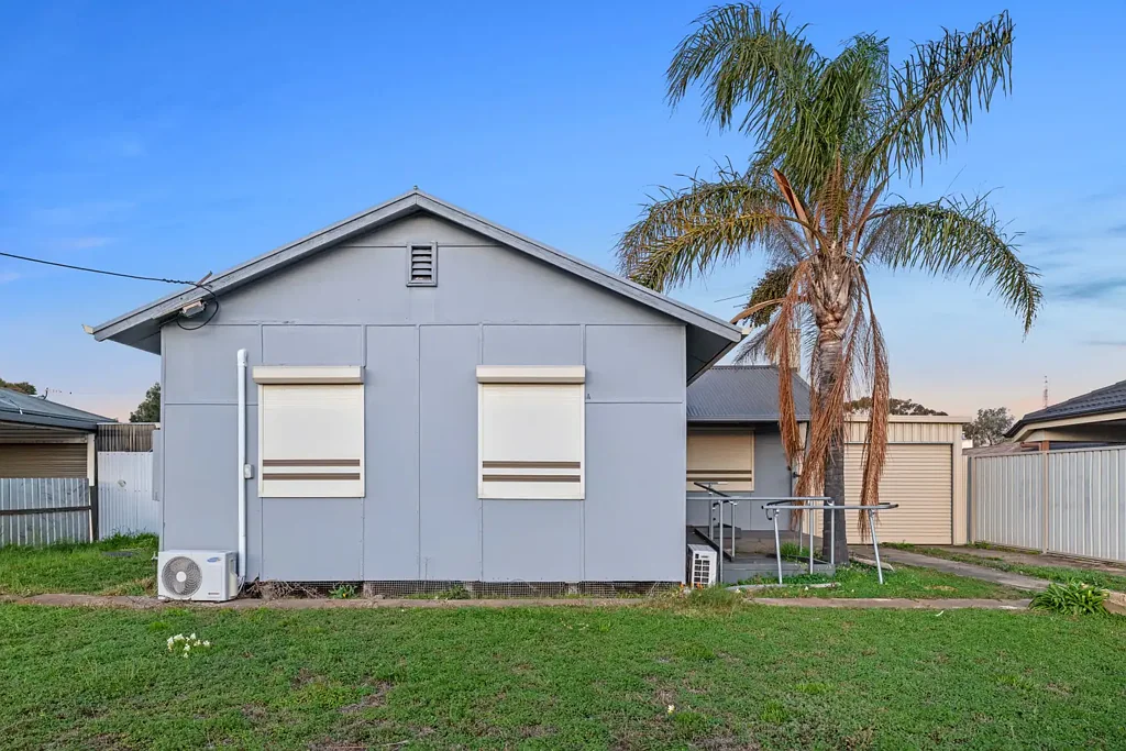 472 Victoria Road, Taperoo, SA 5017