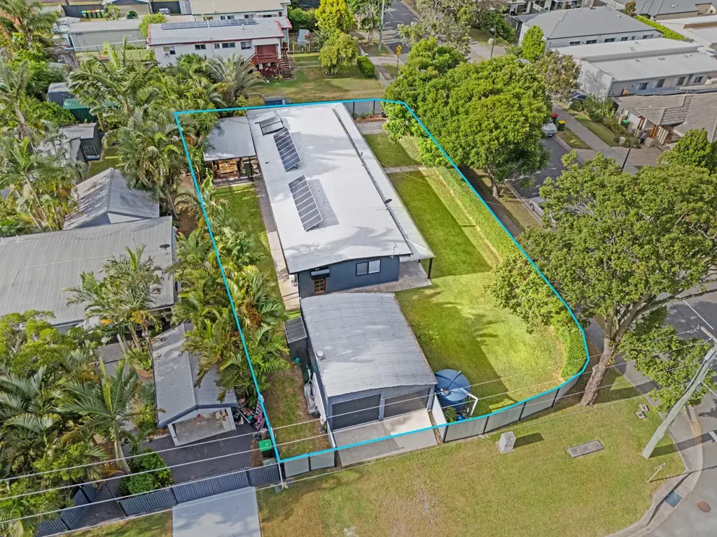 106 Kinsellas Road West, Mango Hill, QLD 4509
