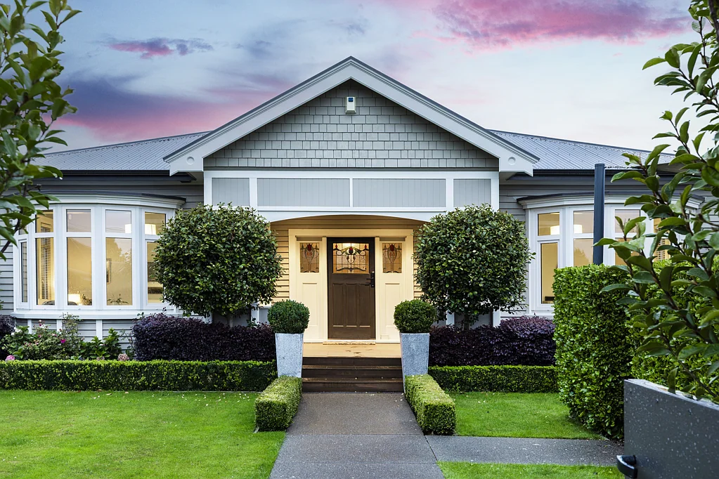 34 Mays Road, St Albans, Christchurch, Canterbury