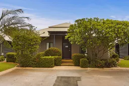 3/11 Oryx Road, Cable Beach