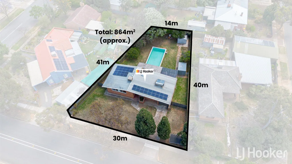 108 Coppleridge Drive, Elizabeth Vale, SA 5112