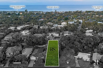 अन्य - 29 Milton Road, Rye, VIC 3941