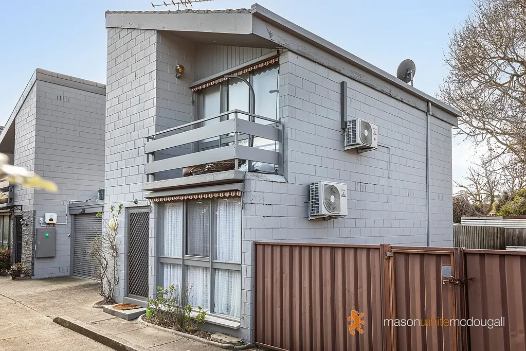Whittlesea 2Zimmer Great location - Terrific Investment or First Home