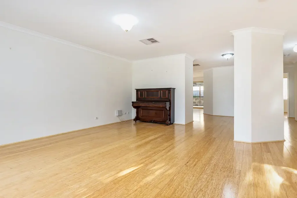 Quinns Rocks 3غرفة نوم PERFECTLY PRIVATE! MOVE IN AND MAKE IT YOUR OWN!