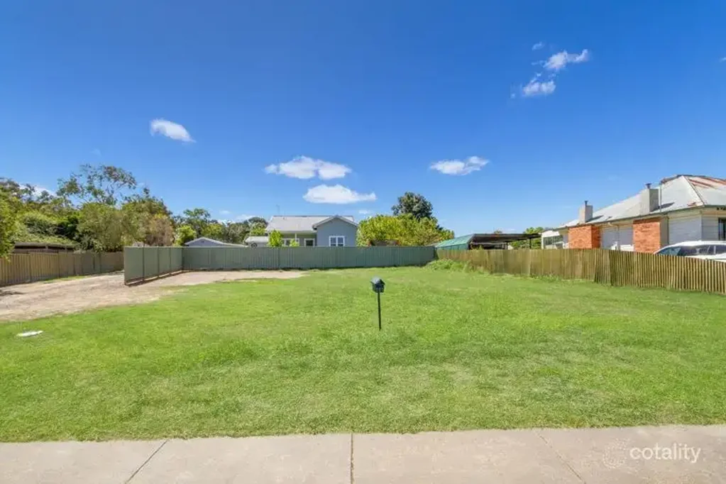 141A Holdsworth Rd, North Bendigo, VIC 3550