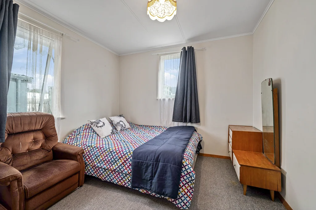 Turangi 3 Bedroom Rent, Family or Holiday Stay
