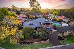 61 Angophora Circuit, Mount Annan