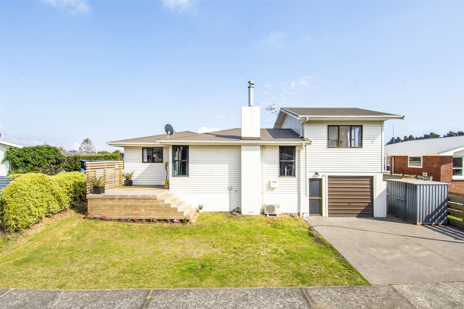 3 Epsom Road, Mount Maunganui