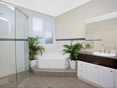 7 Amherst St, Guildford, NSW 2161, 4 Bedrooms, 2 Bathrooms, House