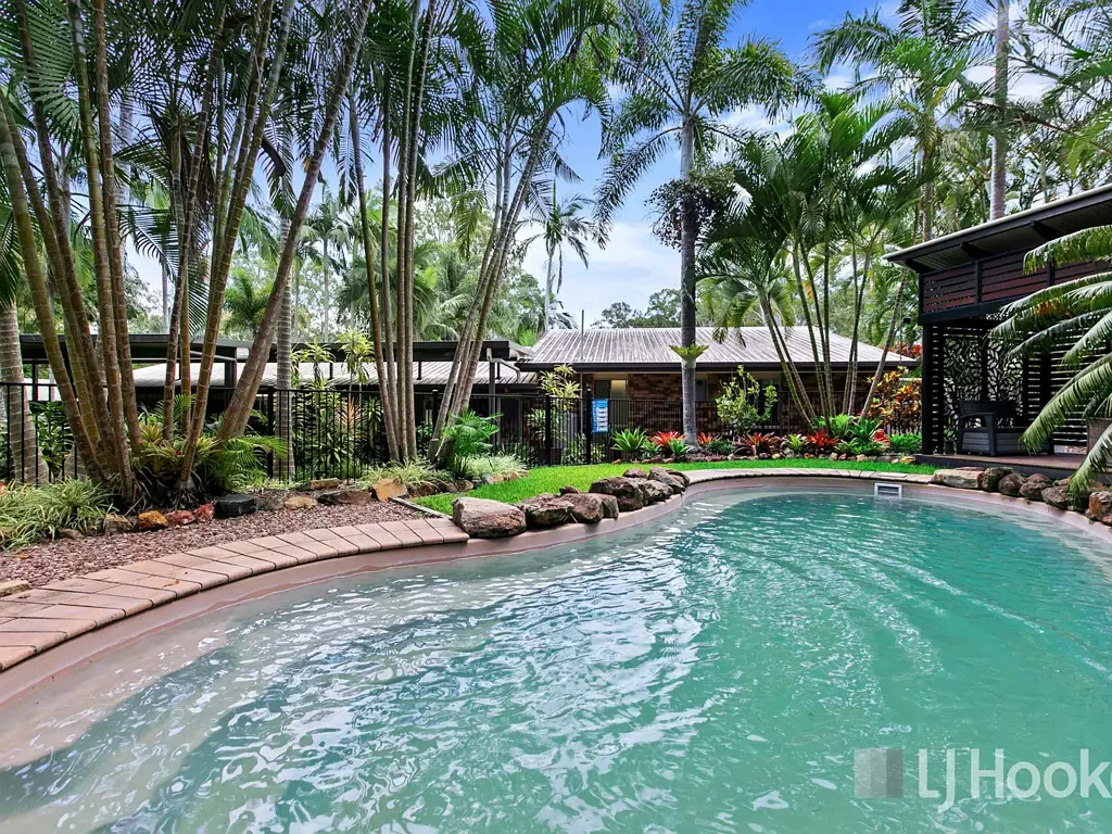 77 Hardie Street, Tinana, QLD 4650