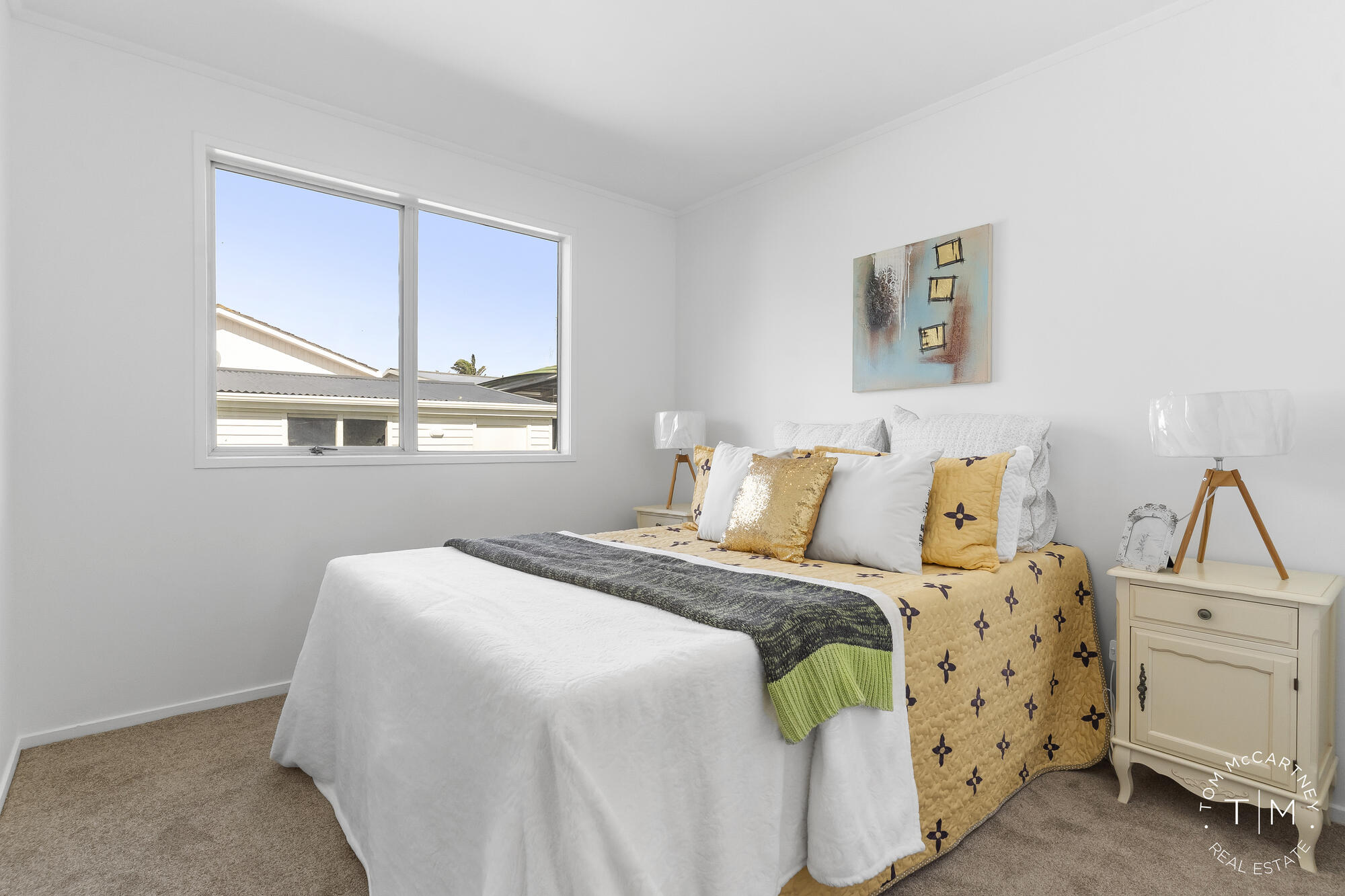 24 Dissmeyer Drive, Clover Park, photo 5