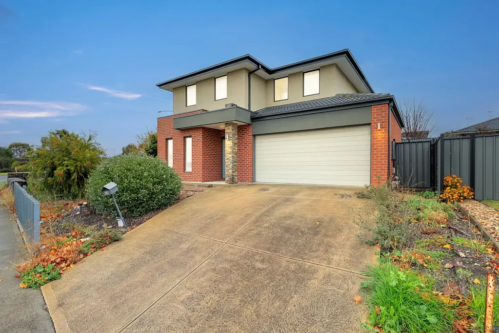 68 Riverside Drive, Craigieburn, VIC 3064