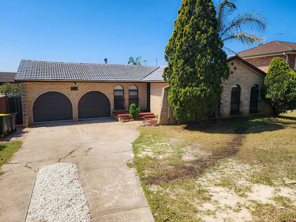 Charming Home in Great Location!