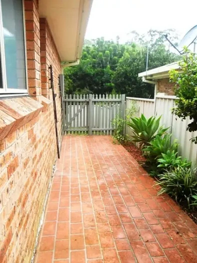 1/6 Cathy Crescent, Narara, NSW 2250, 3 Bedrooms, 1 Bathrooms, Apartment