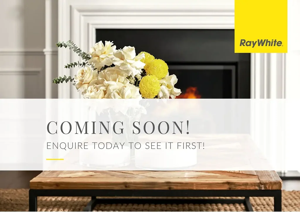 Beerwah 5Moenga The Family Upgrade You've Been Waiting For!