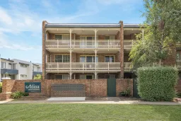 137/11 Giles Street, Griffith