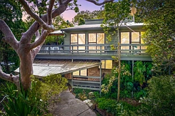 36 Higgerson Avenue, Engadine