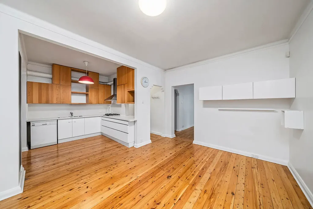 Spacious and Conveniently Located ** Available Now **
