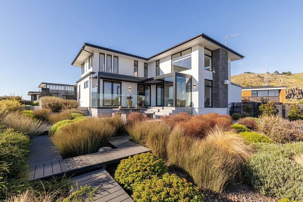 9 Parkridge Place, Mount Pleasant, Canterbury