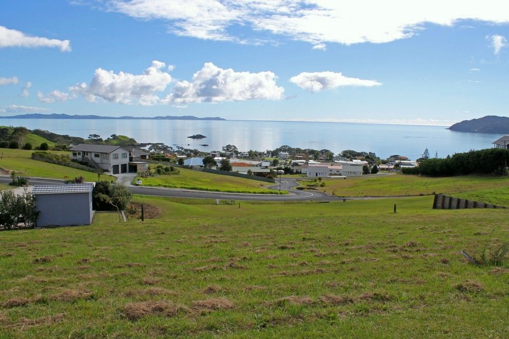 23 Midgard Road, Coopers Beach, Far North, 0房, 0浴