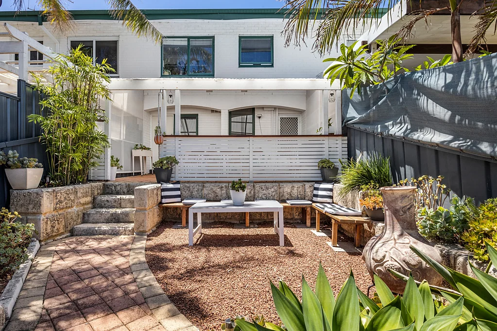 3A Myrtle Avenue, Sorrento, WA 6020