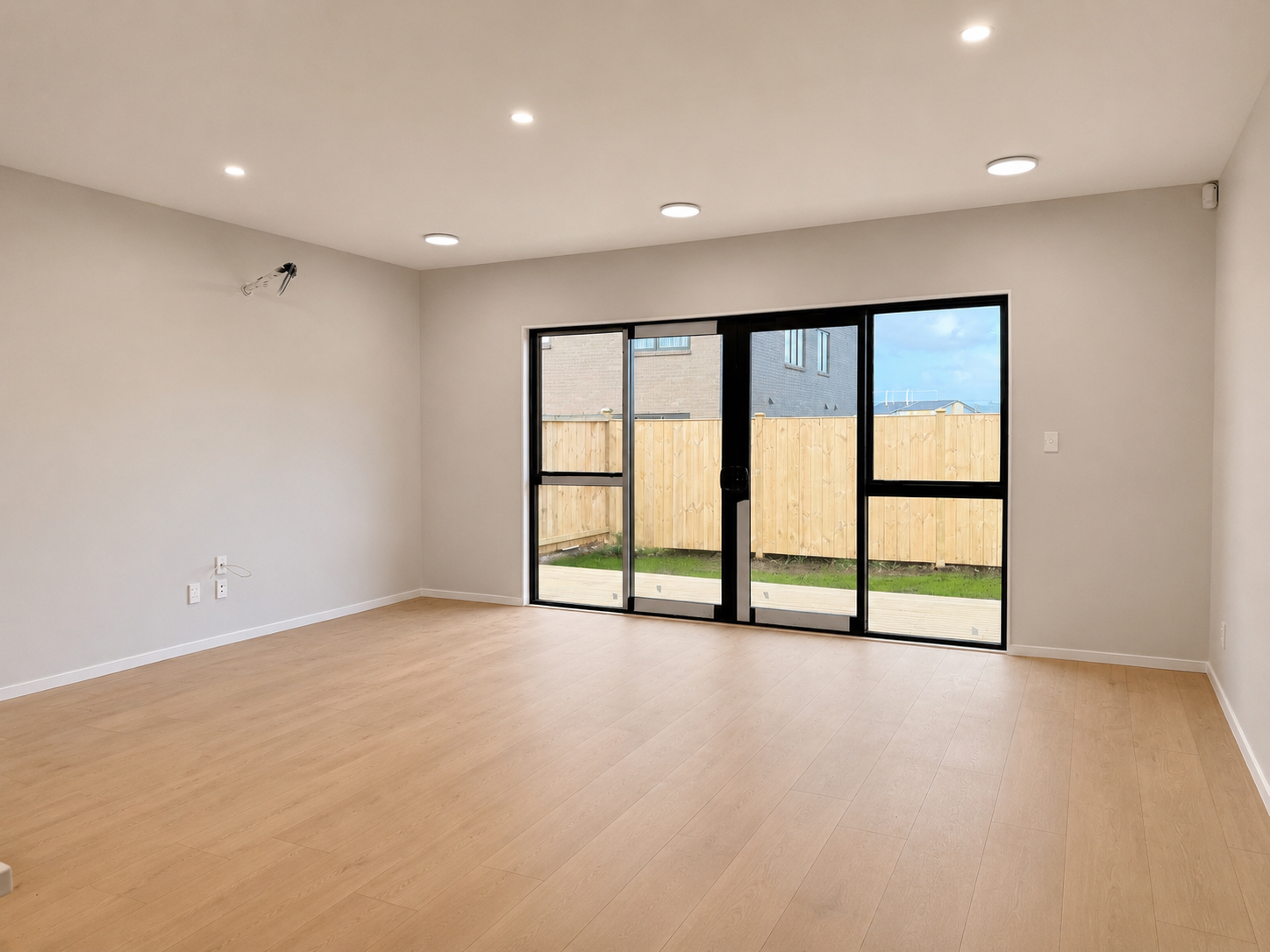 25 Kiritau Road, Karaka, photo 2