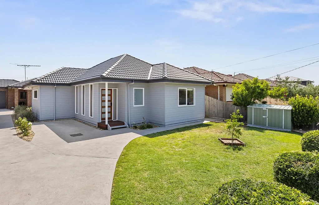 1/22 Emma Street, Fawkner, VIC 3060
