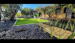 37 Johnstone Street, Boddington