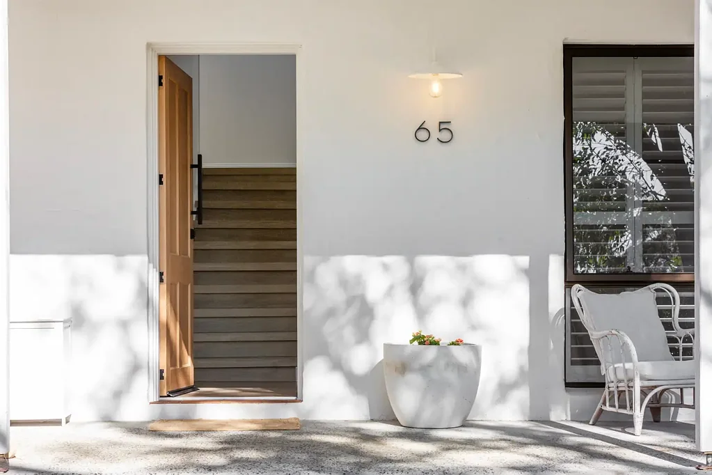 65 Macquarie Street, Jamberoo, NSW 2533