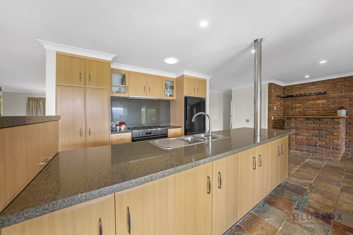 15 MAHERS LANE, TERRANORA NSW 2486, 0 રૂમ, 0 બાથરૂમ, House