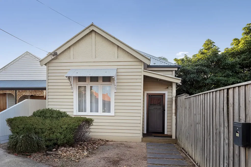 38 Yarra Street, Williamstown, VIC 3016