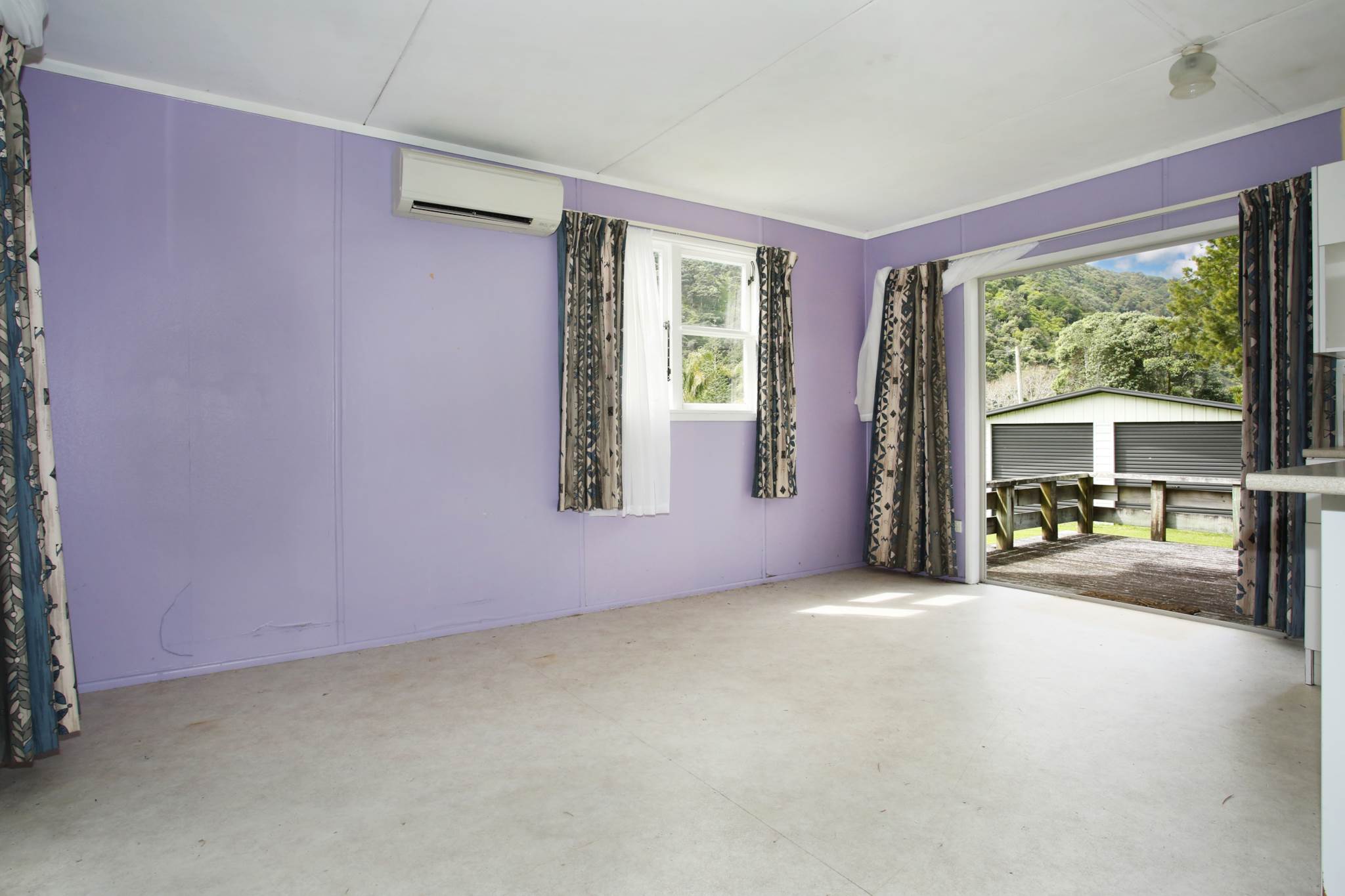 17 Stack Road, Port Waikato, photo 16
