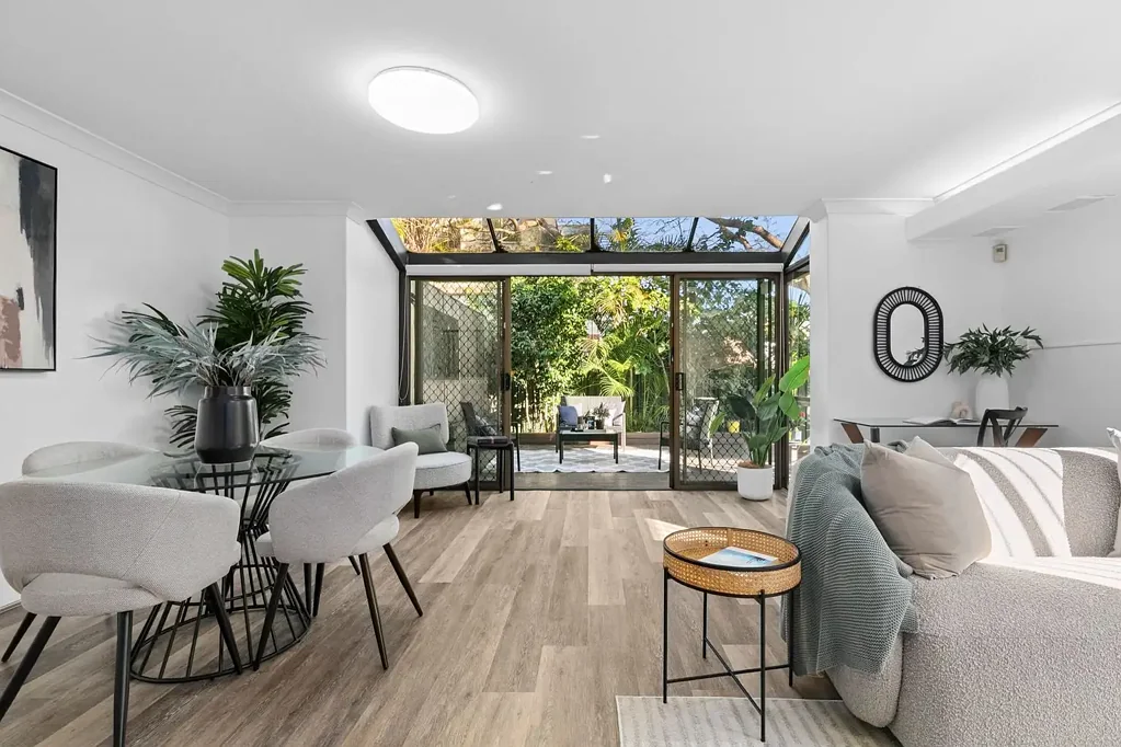 9/10-12 Eric Road, Artarmon, NSW 2064