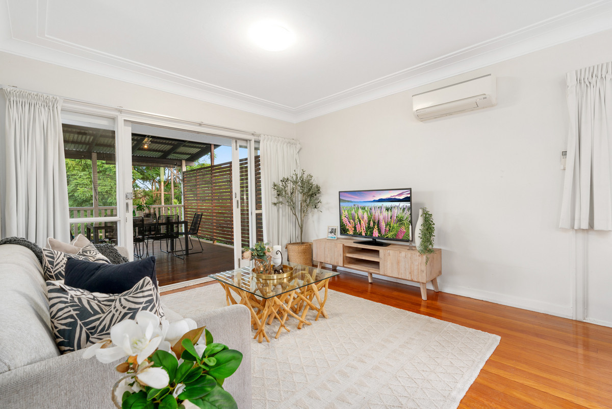 29 MARFORD ST, CHERMSIDE WEST QLD 4032, 0房, 0浴, House