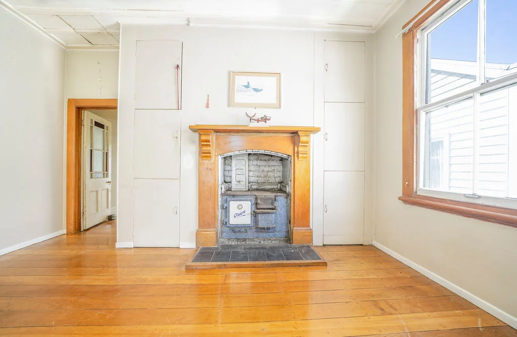 12 George Street, Hikurangi, Whangarei, Northland