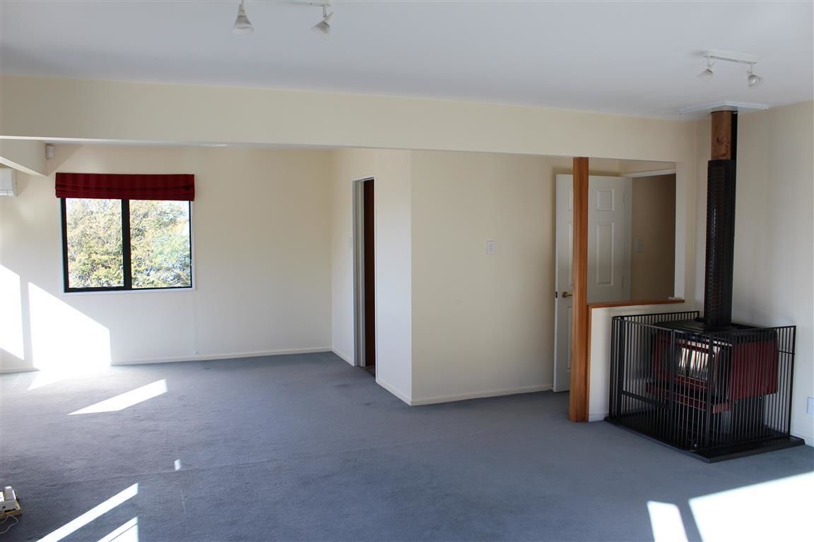 20 Harrier Road, Saint Leonards, Dunedin, 4 Kuwarto, 2 Banyo