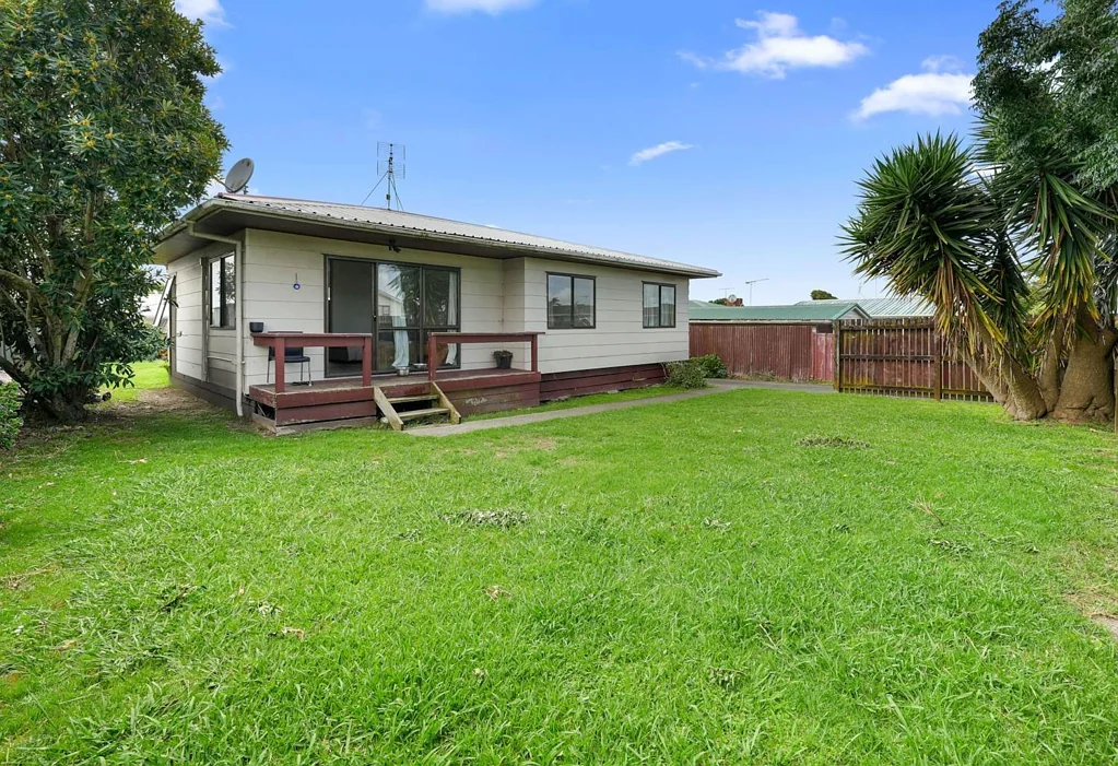 Spacious 3-Bedroom Family Home on Shifnal!