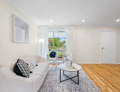 64 Gardenia Avenue, Emu Plains, NSW 2750, 4 ห้องนอน, 2 ห้องน้ำ, House