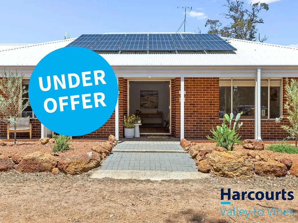 Lower Chittering 4कमरा UNDER OFFER, UNDER OFFER, UNDER OFFER