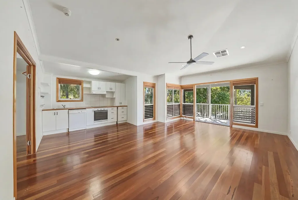 Resort Style Living in the Heart of Noosa