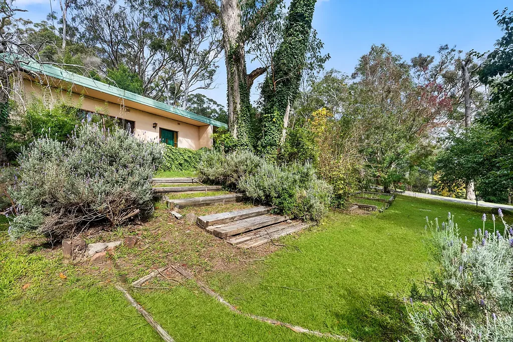 28 Murchison Street, Mittagong, NSW 2575