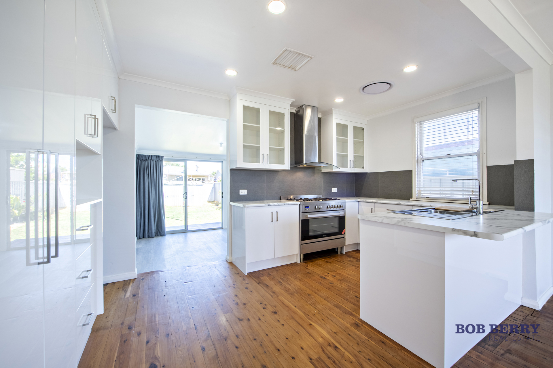 21 LEAVERS ST, DUBBO NSW 2830, 0房, 0浴, House