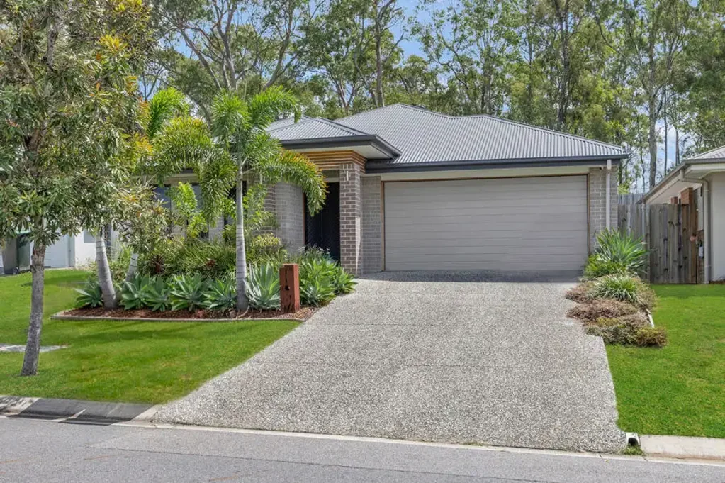 21 Caladenia Street, Deebing Heights, QLD 4306